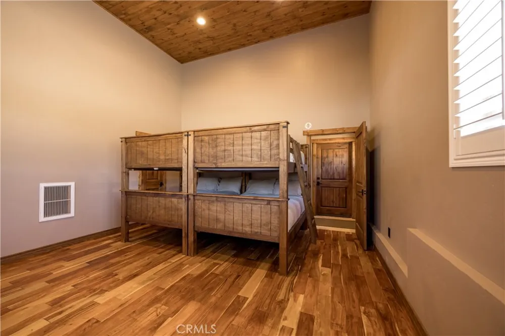1985 Golden Rod Avenue Big Bear City, CA 92314