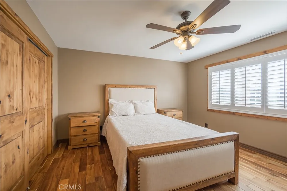 1985 Golden Rod Avenue Big Bear City, CA 92314