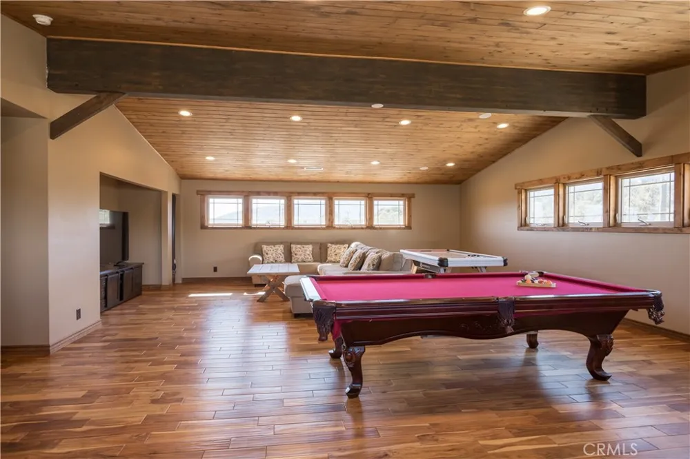 1985 Golden Rod Avenue Big Bear City, CA 92314