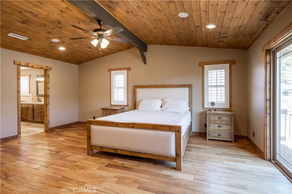 1985 Golden Rod Avenue Big Bear City, CA 92314