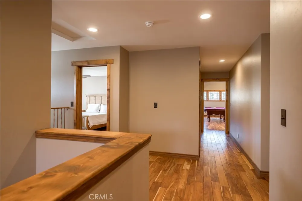 1985 Golden Rod Avenue Big Bear City, CA 92314