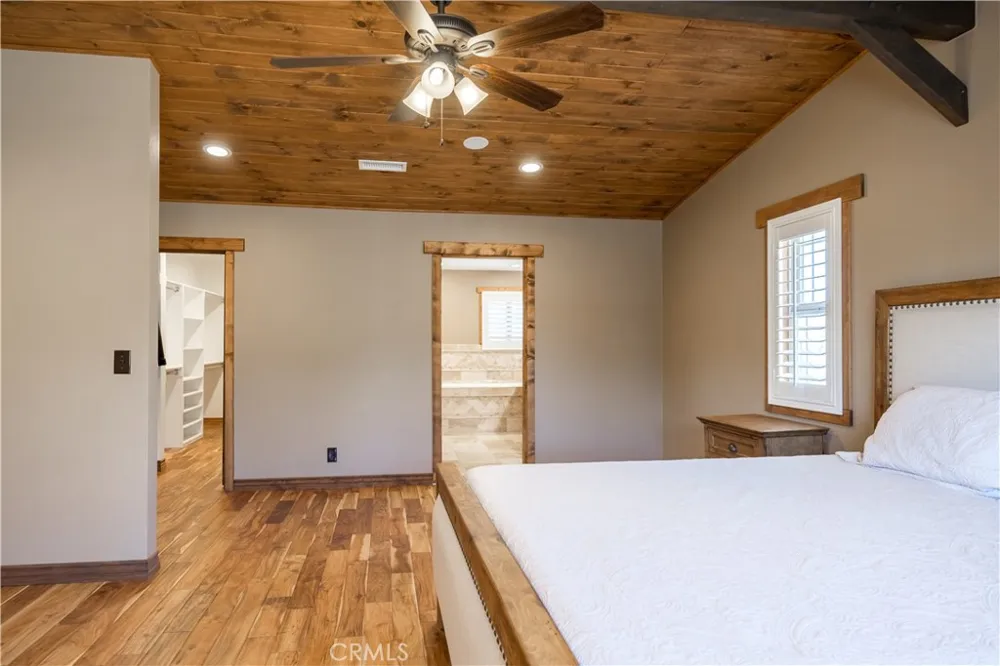 1985 Golden Rod Avenue Big Bear City, CA 92314