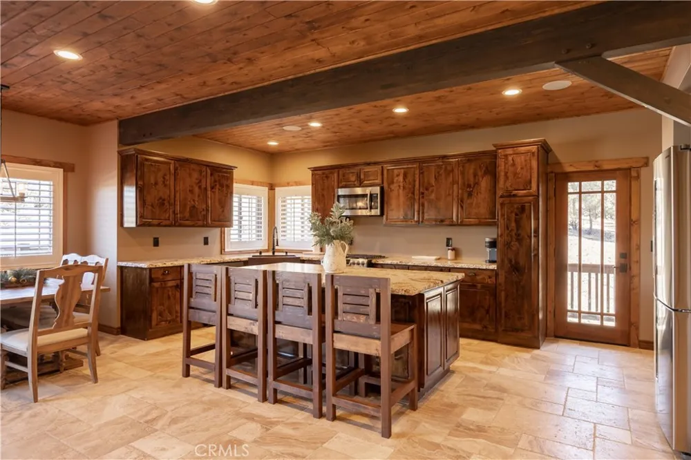 1985 Golden Rod Avenue Big Bear City, CA 92314