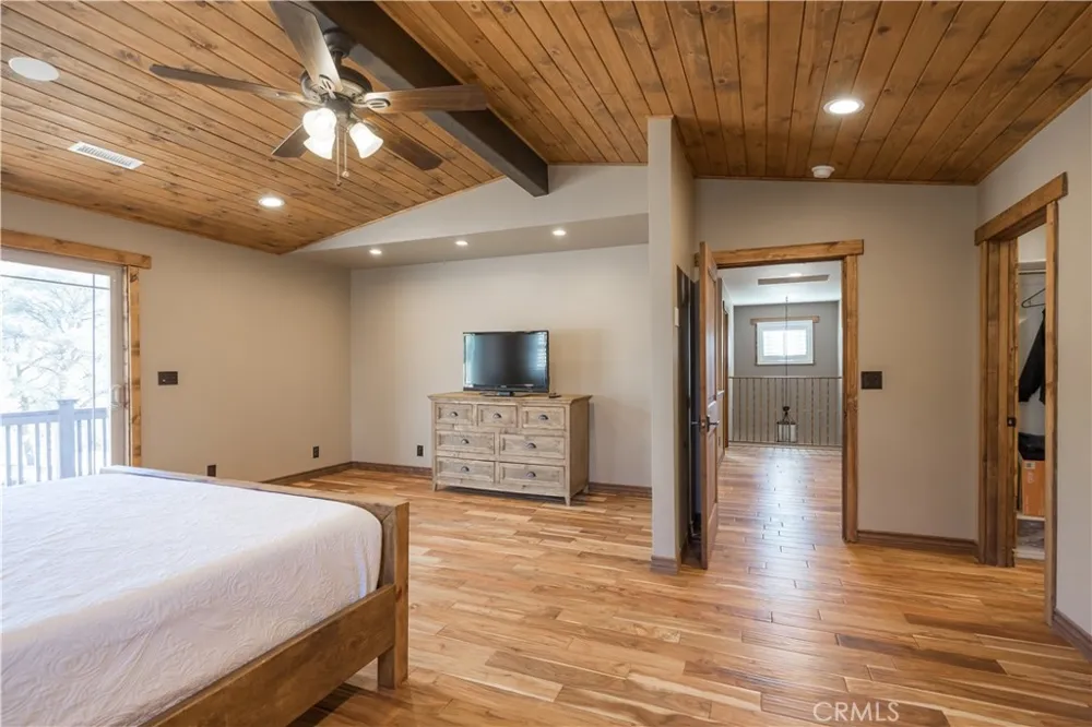 1985 Golden Rod Avenue Big Bear City, CA 92314