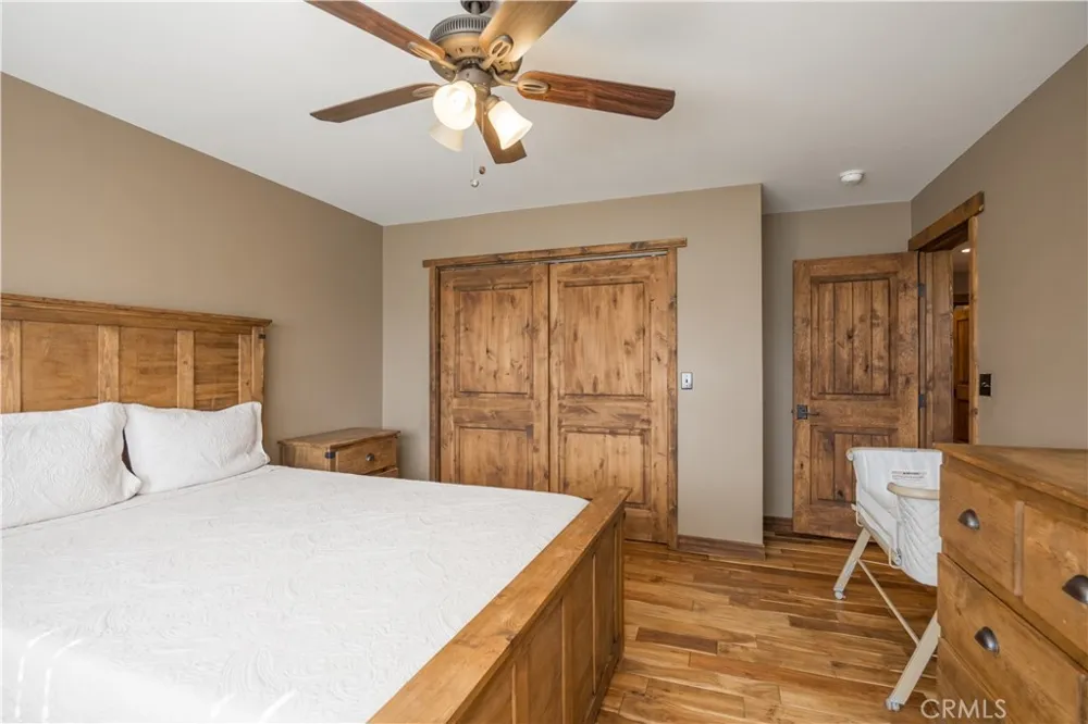 1985 Golden Rod Avenue Big Bear City, CA 92314