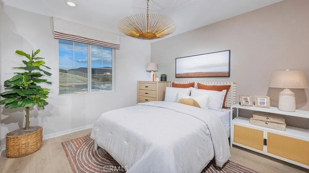 33244 Opal Glass Drive French Valley, CA 92596