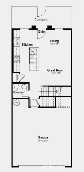 33244 Opal Glass Drive French Valley, CA 92596
