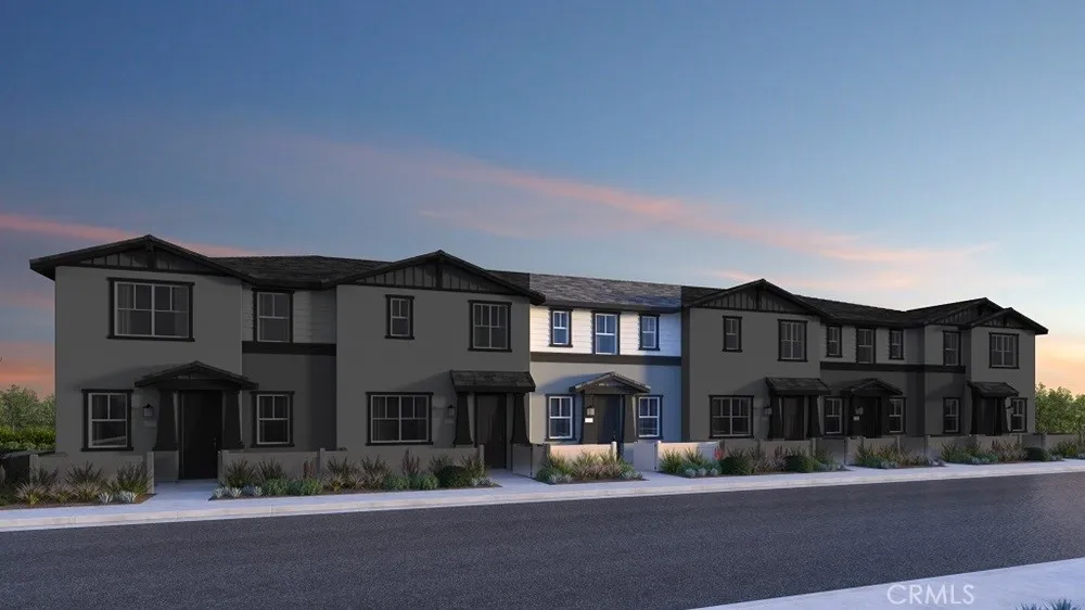 33244 Opal Glass Drive French Valley, CA 92596