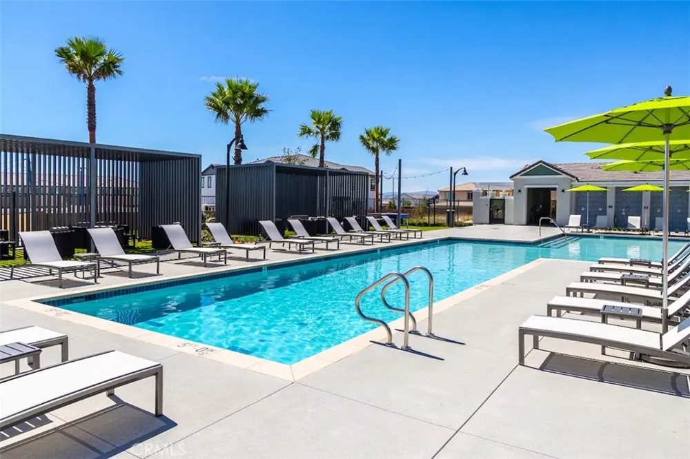 33244 Opal Glass Drive French Valley, CA 92596