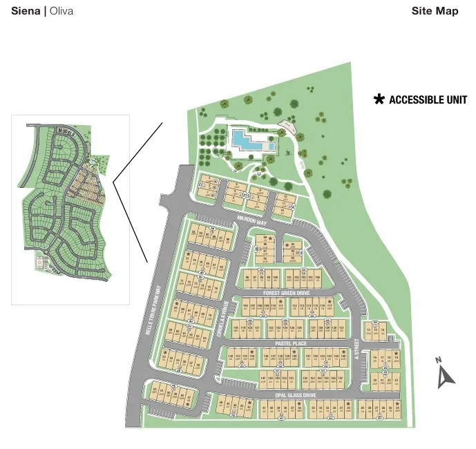 33244 Opal Glass Drive French Valley, CA 92596