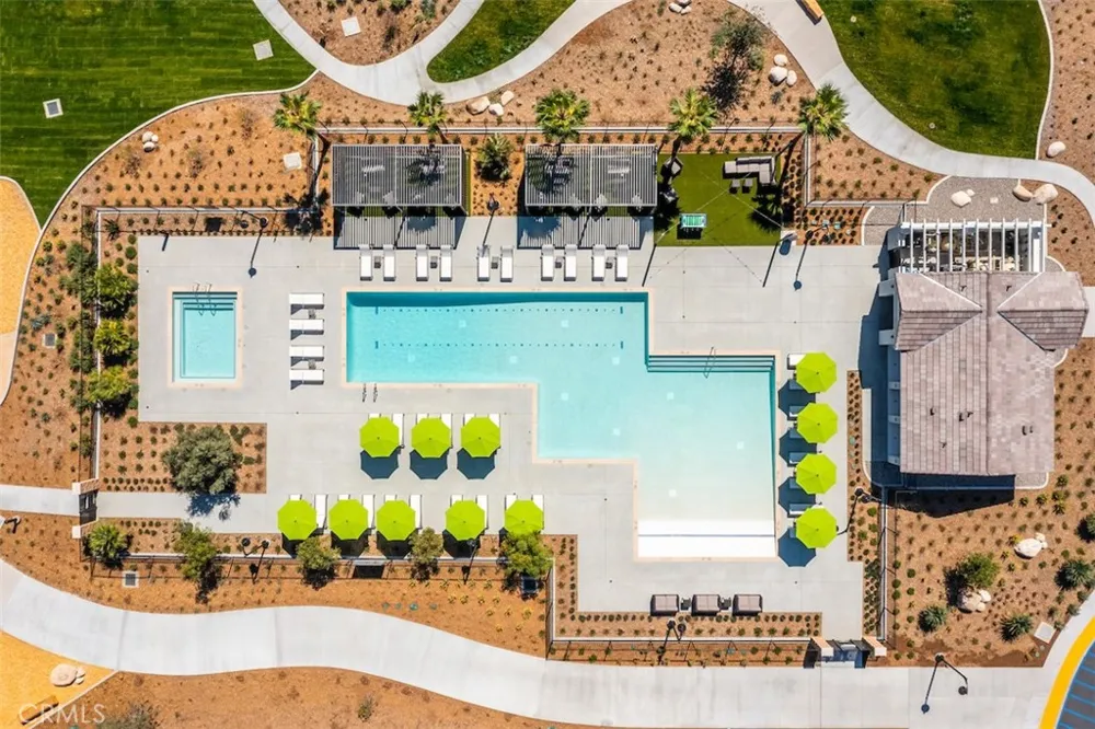 33244 Opal Glass Drive French Valley, CA 92596