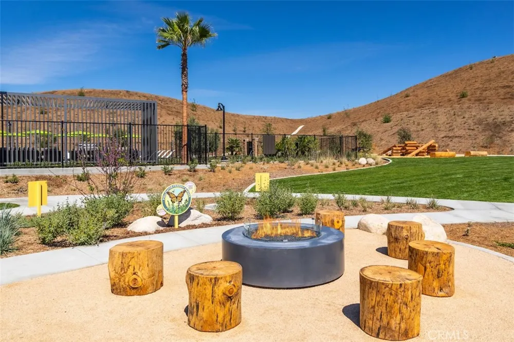 33244 Opal Glass Drive French Valley, CA 92596