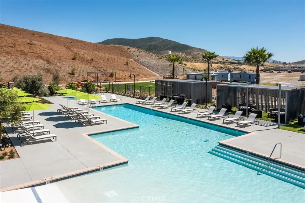 33244 Opal Glass Drive French Valley, CA 92596