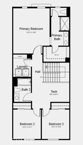 33244 Opal Glass Drive French Valley, CA 92596