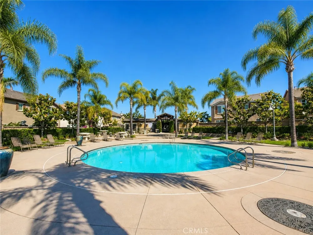 22 Dallas Buena Park, CA 90621