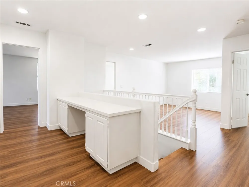 22 Dallas Buena Park, CA 90621