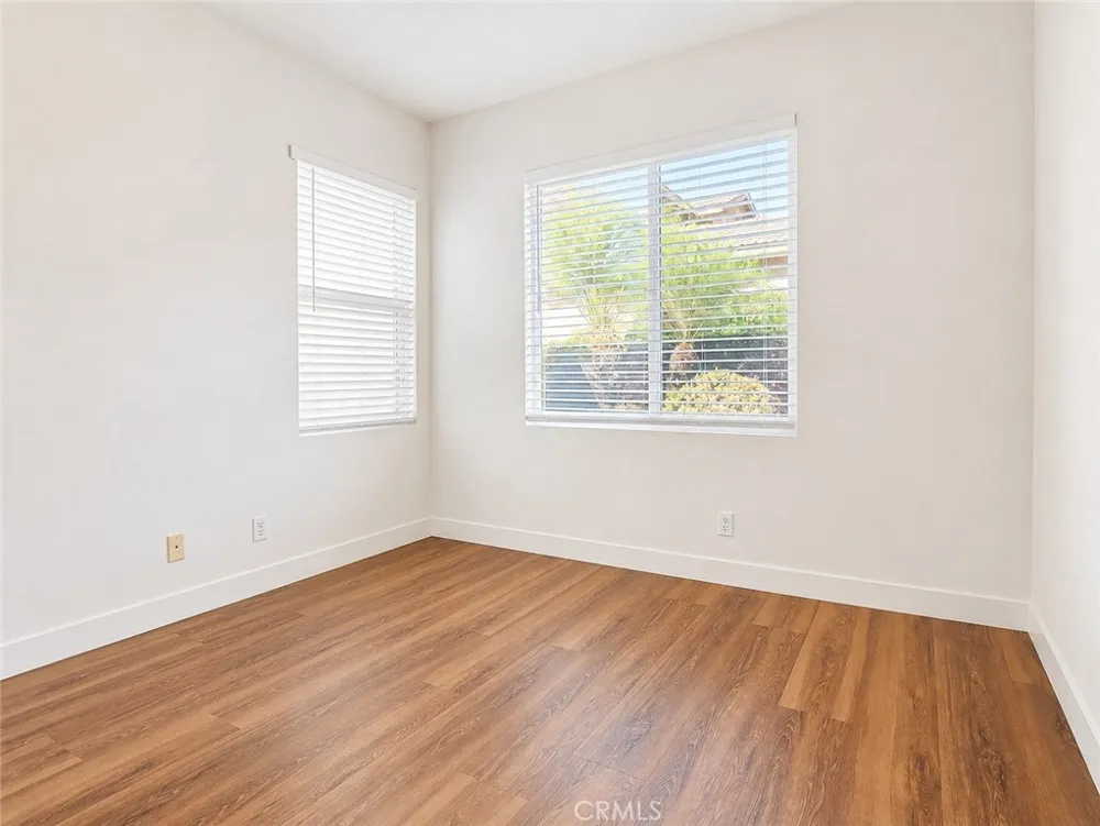 22 Dallas Buena Park, CA 90621