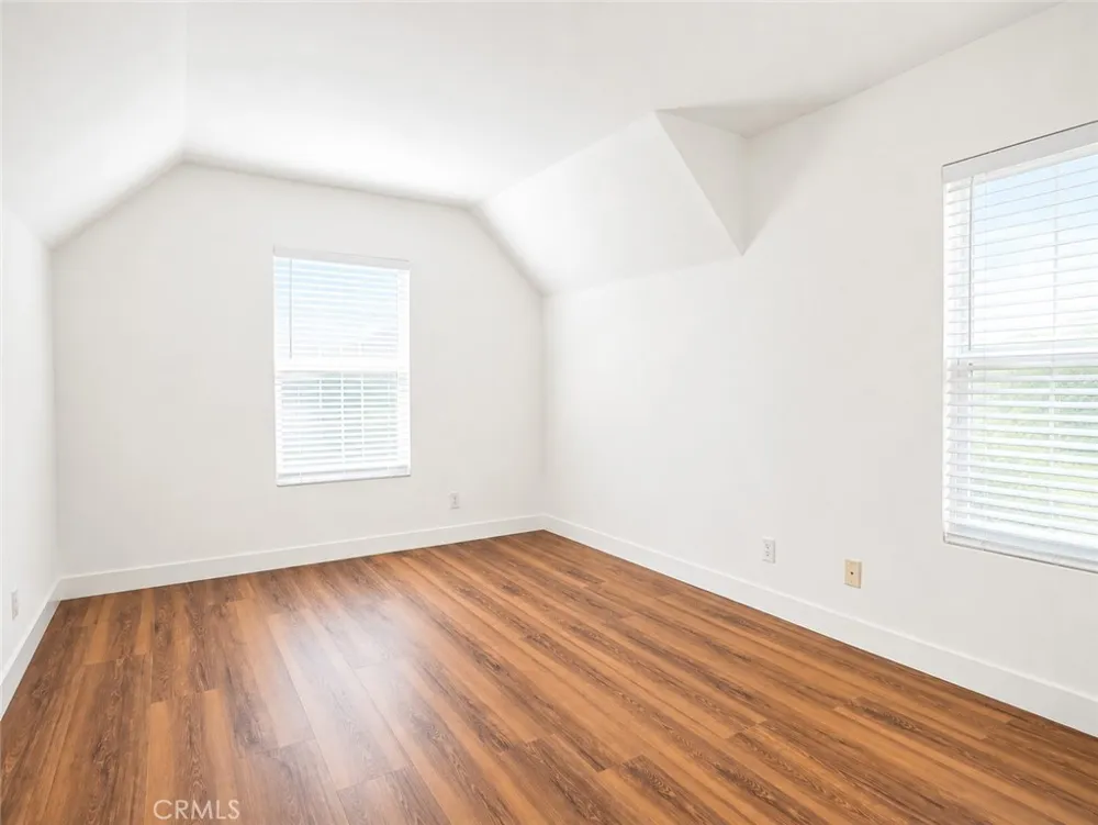 22 Dallas Buena Park, CA 90621