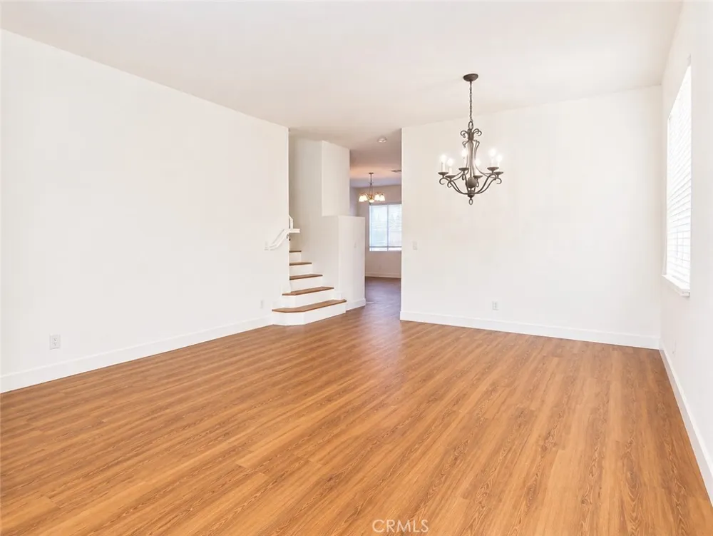 22 Dallas Buena Park, CA 90621