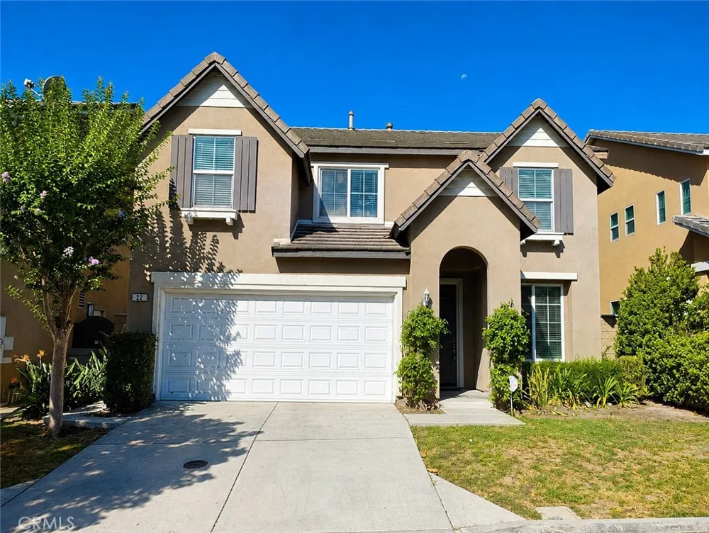 22 Dallas Buena Park, CA 90621