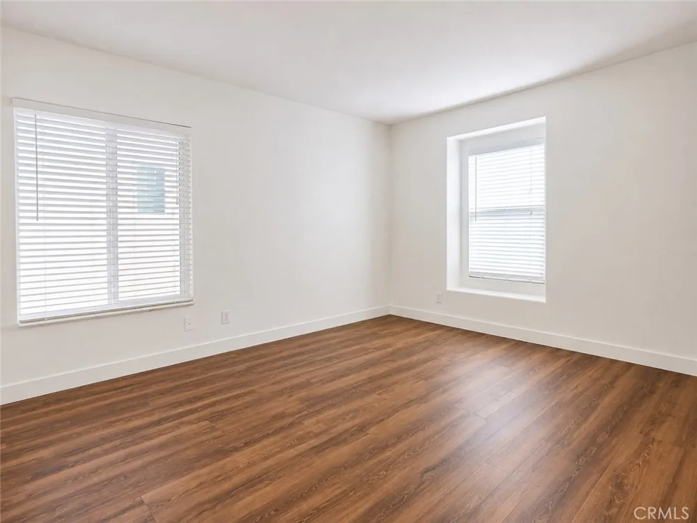 22 Dallas Buena Park, CA 90621