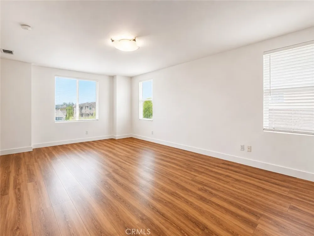 22 Dallas Buena Park, CA 90621