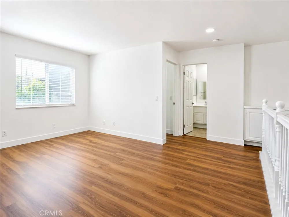 22 Dallas Buena Park, CA 90621