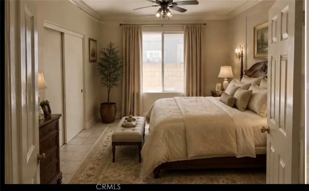 7108 Bronte Rancho Cucamonga, CA 91701