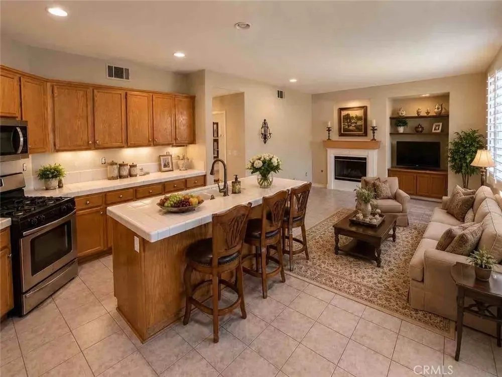 7108 Bronte Rancho Cucamonga, CA 91701