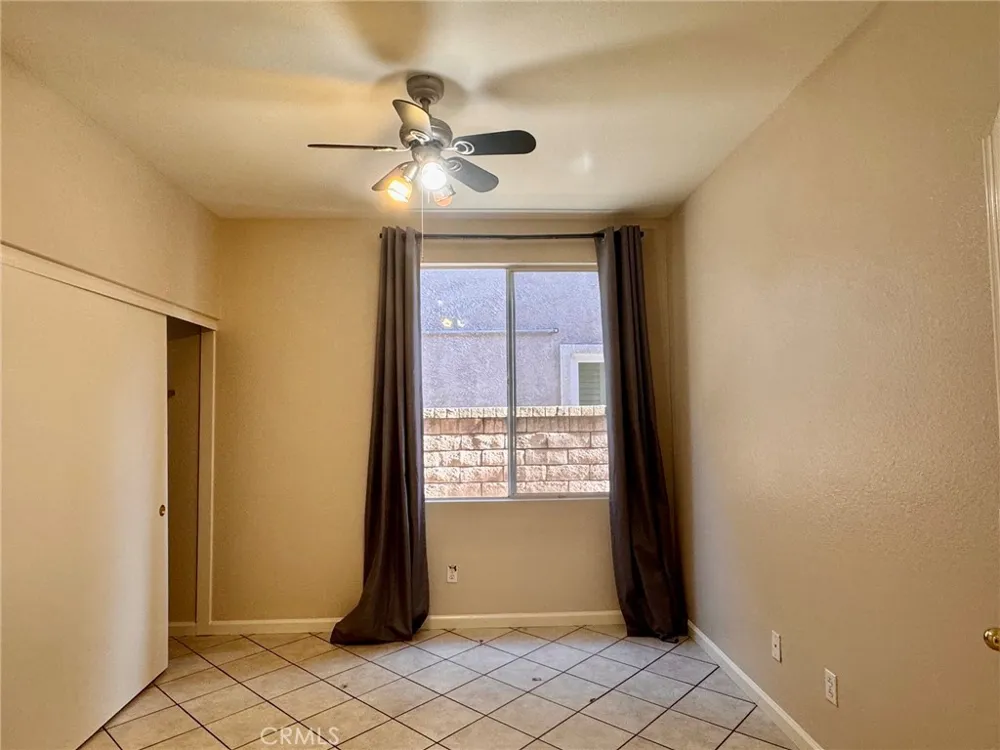 7108 Bronte Rancho Cucamonga, CA 91701