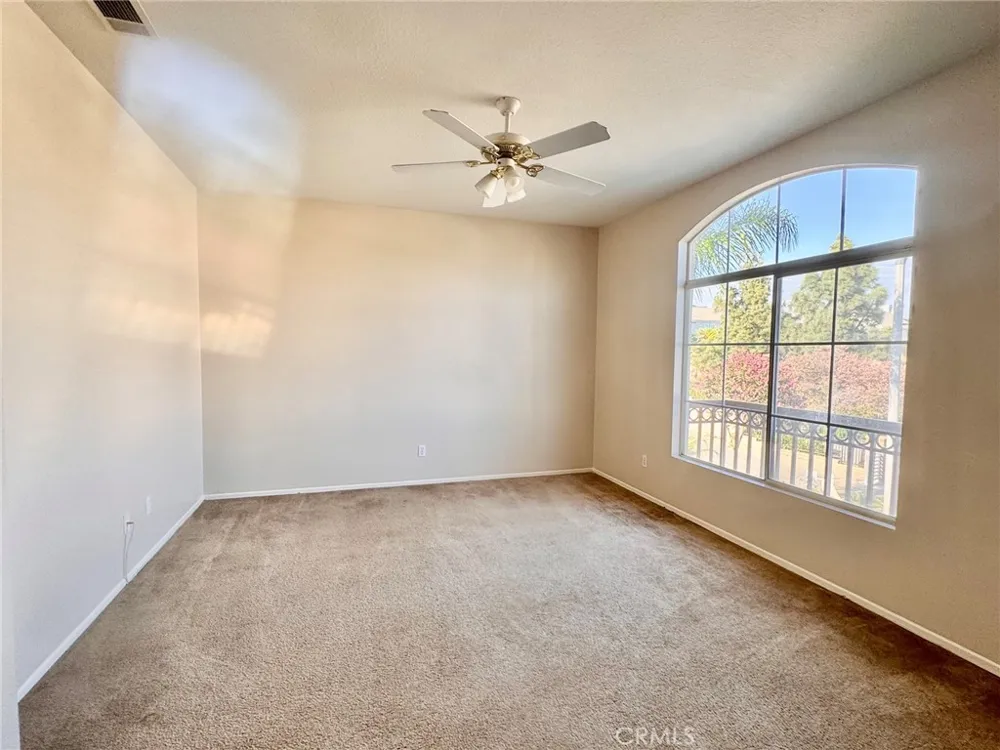 7108 Bronte Rancho Cucamonga, CA 91701