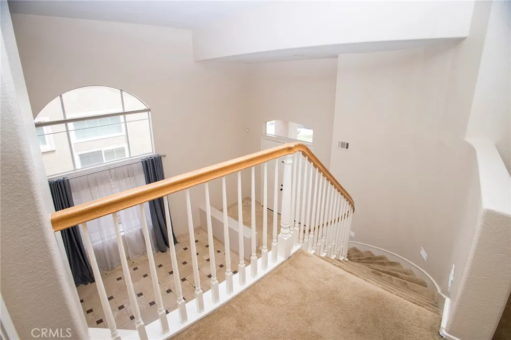 7108 Bronte Rancho Cucamonga, CA 91701