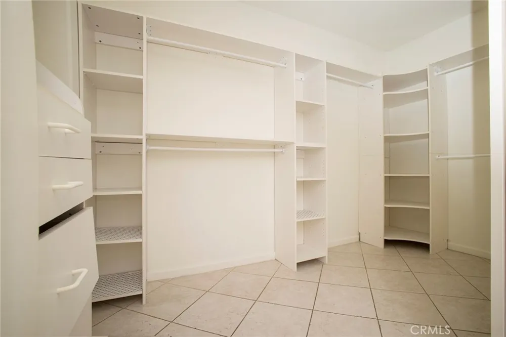7108 Bronte Rancho Cucamonga, CA 91701