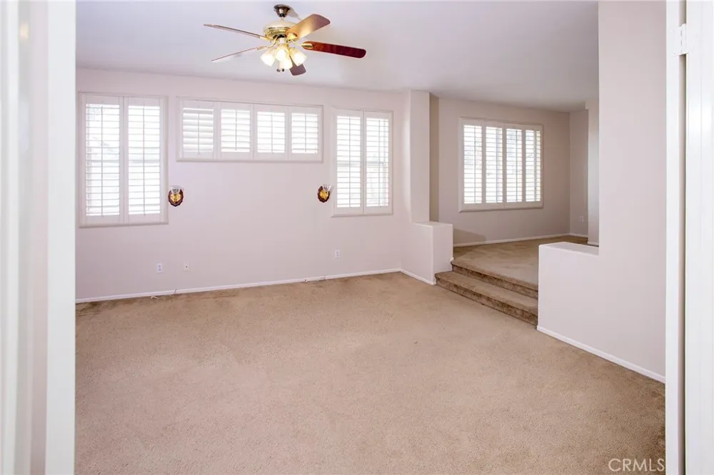 7108 Bronte Rancho Cucamonga, CA 91701
