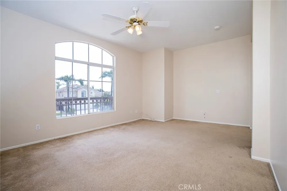 7108 Bronte Rancho Cucamonga, CA 91701
