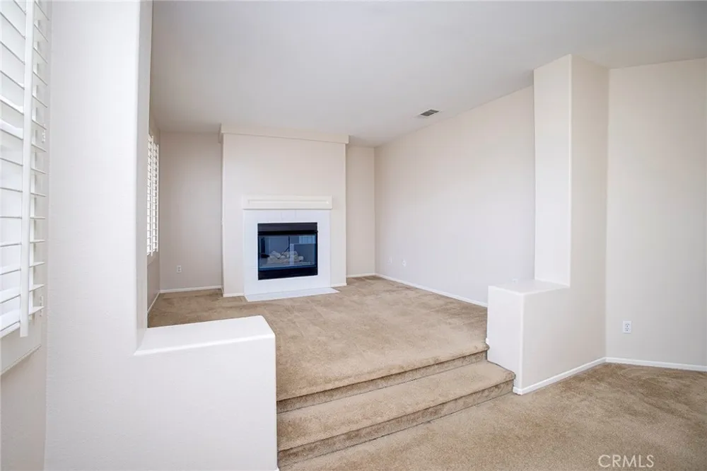 7108 Bronte Rancho Cucamonga, CA 91701