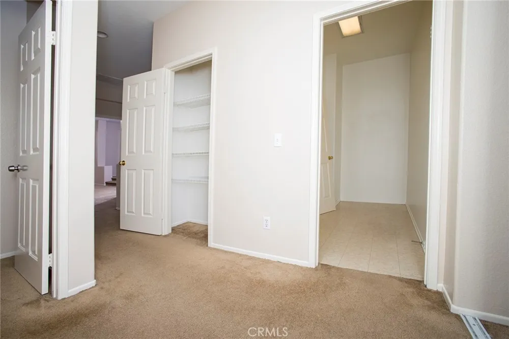 7108 Bronte Rancho Cucamonga, CA 91701