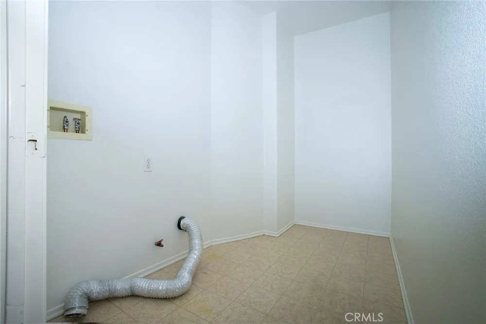 7108 Bronte Rancho Cucamonga, CA 91701