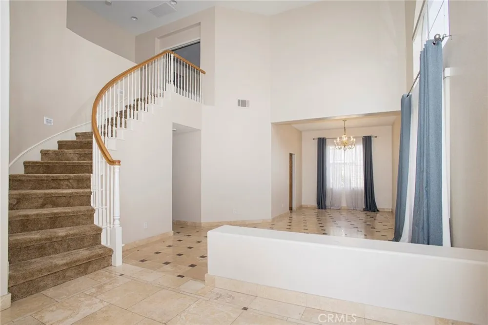 7108 Bronte Rancho Cucamonga, CA 91701