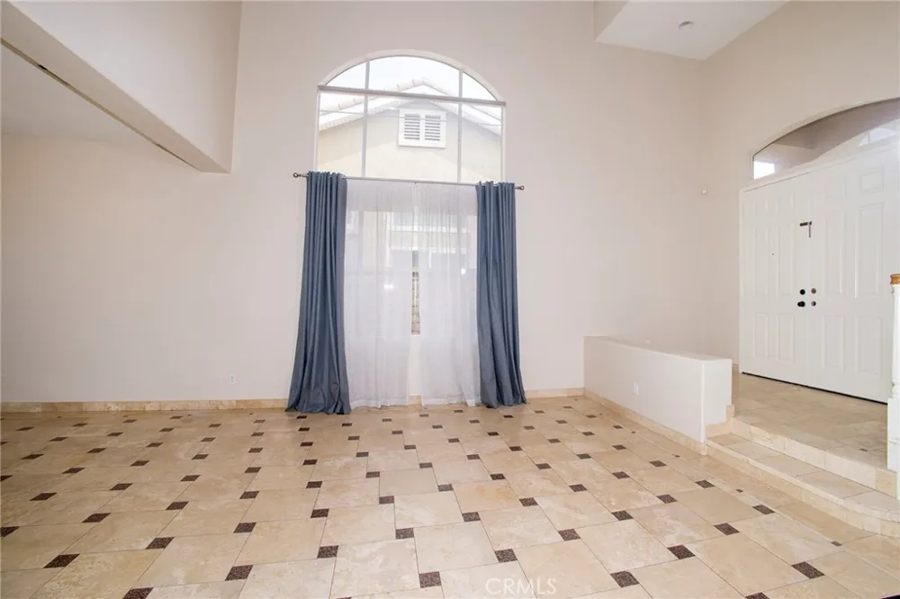 7108 Bronte Rancho Cucamonga, CA 91701