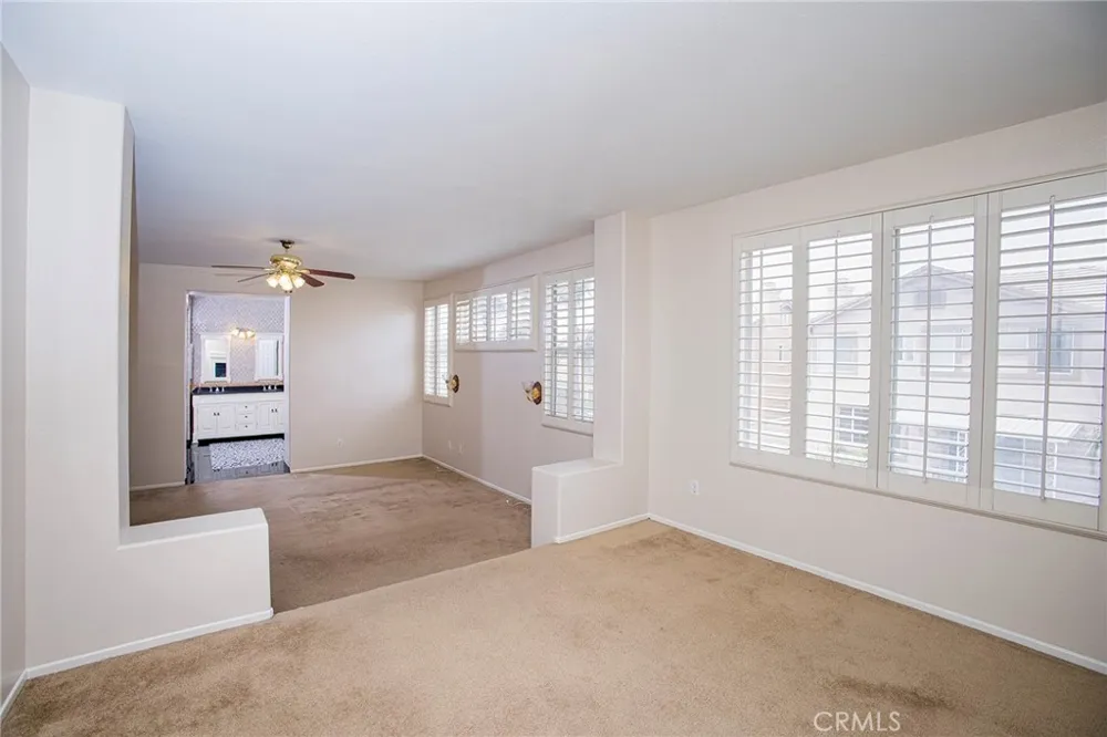 7108 Bronte Rancho Cucamonga, CA 91701
