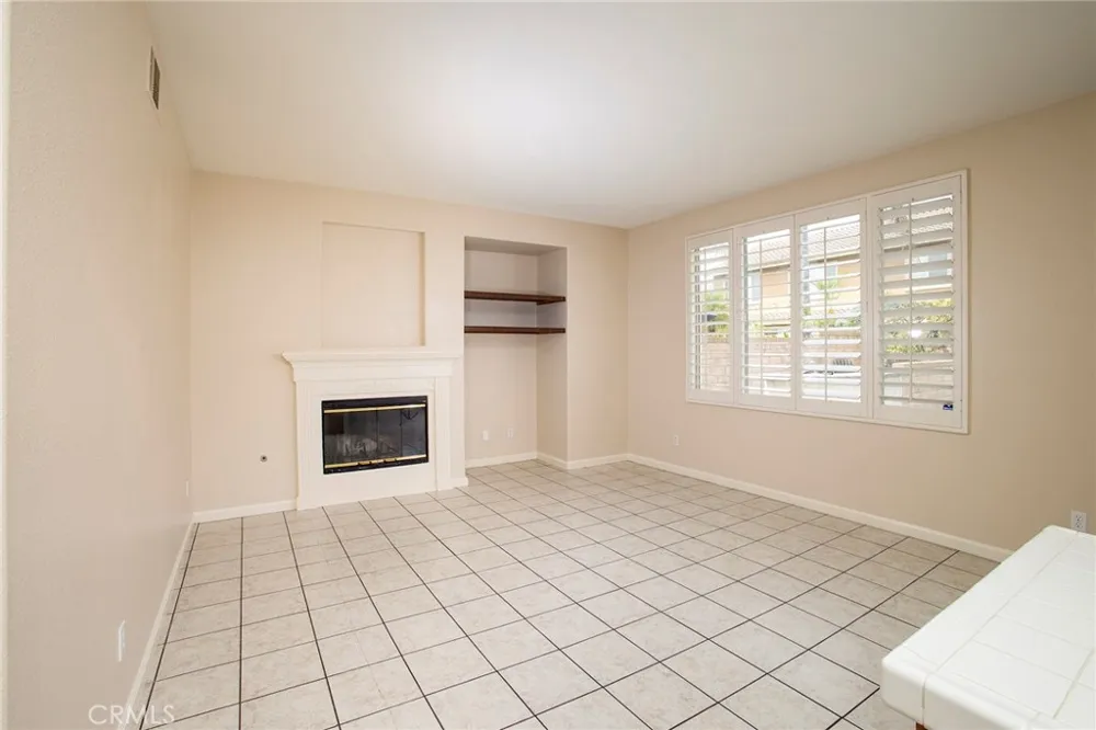 7108 Bronte Rancho Cucamonga, CA 91701