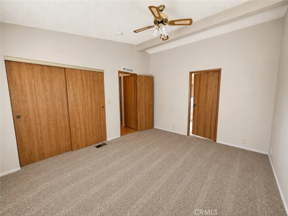 28861 Via Playa Del Rey Murrieta, CA 92563