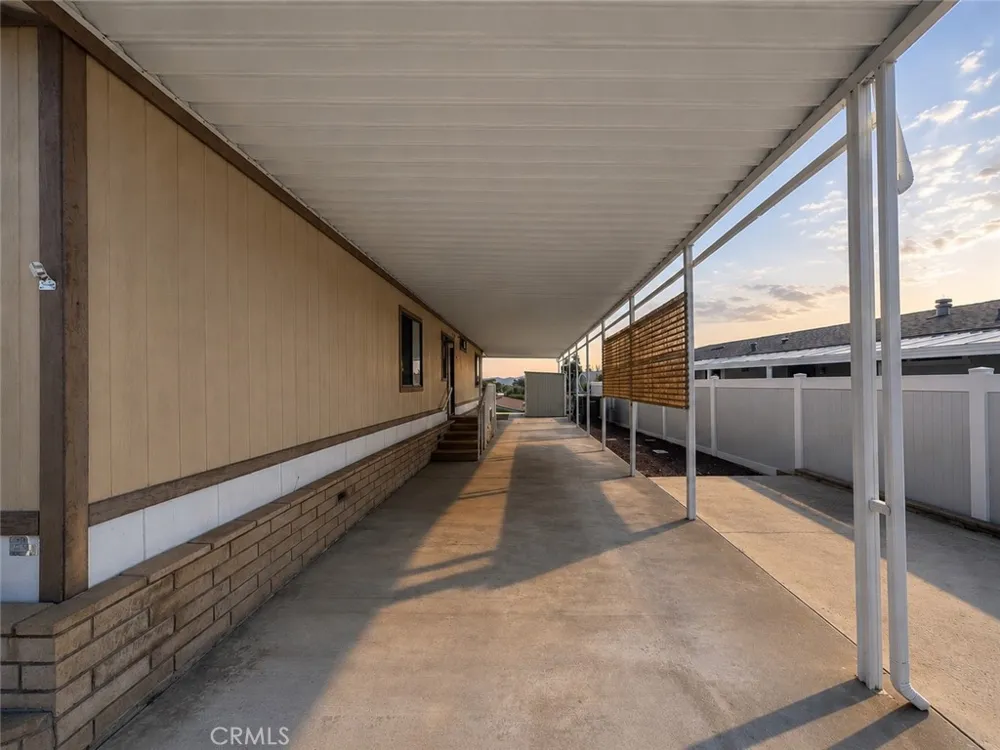 28861 Via Playa Del Rey Murrieta, CA 92563