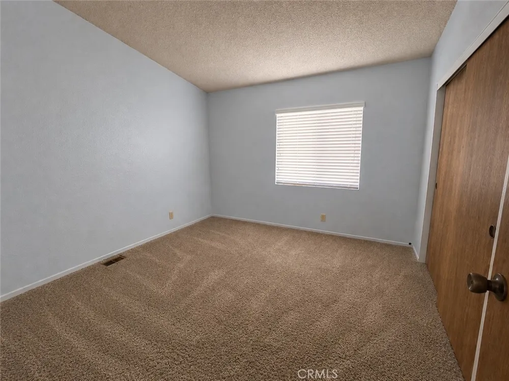 28861 Via Playa Del Rey Murrieta, CA 92563