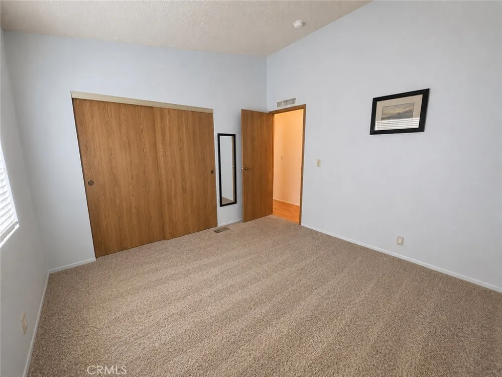 28861 Via Playa Del Rey Murrieta, CA 92563