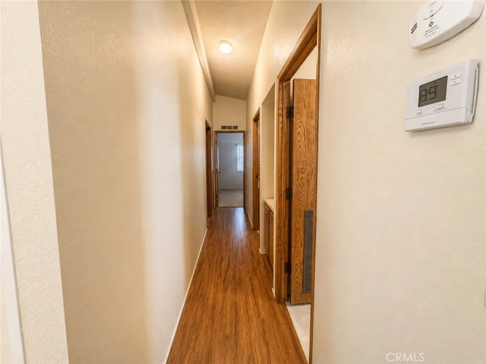 28861 Via Playa Del Rey Murrieta, CA 92563
