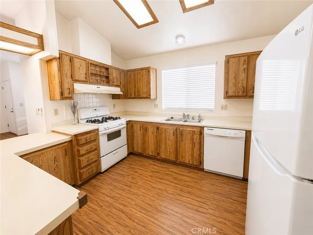 28861 Via Playa Del Rey Murrieta, CA 92563