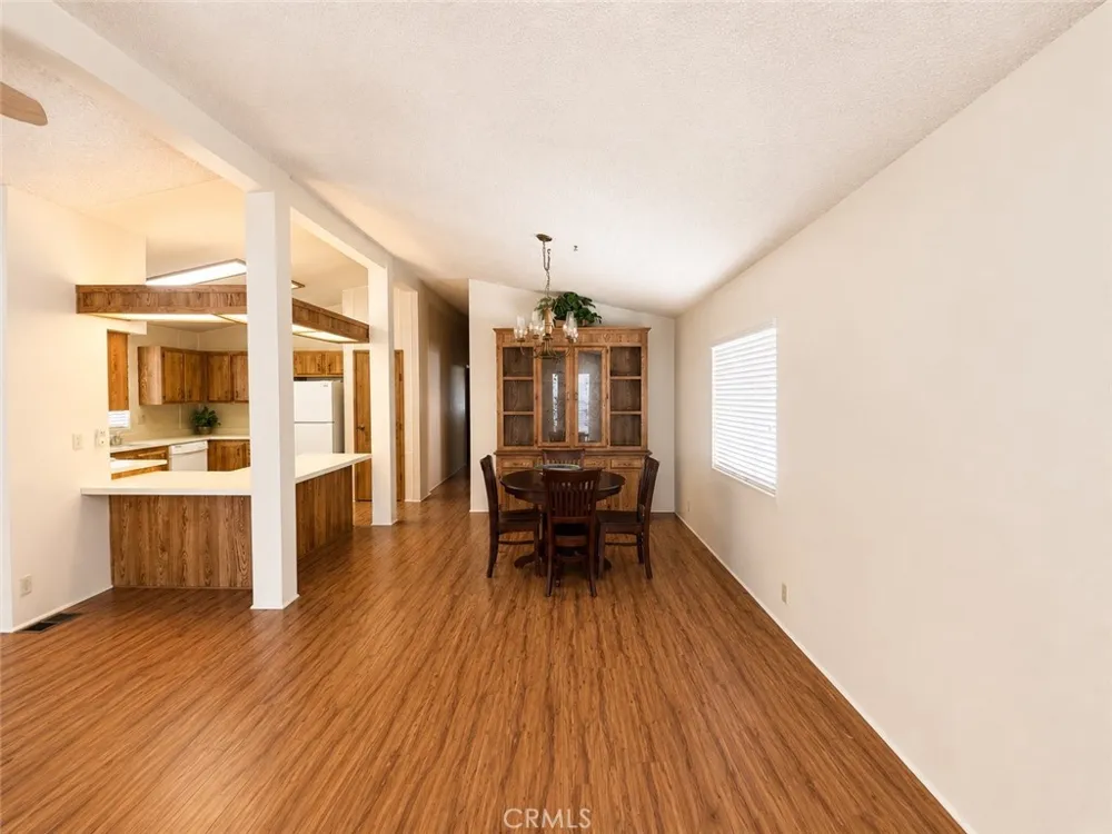 28861 Via Playa Del Rey Murrieta, CA 92563