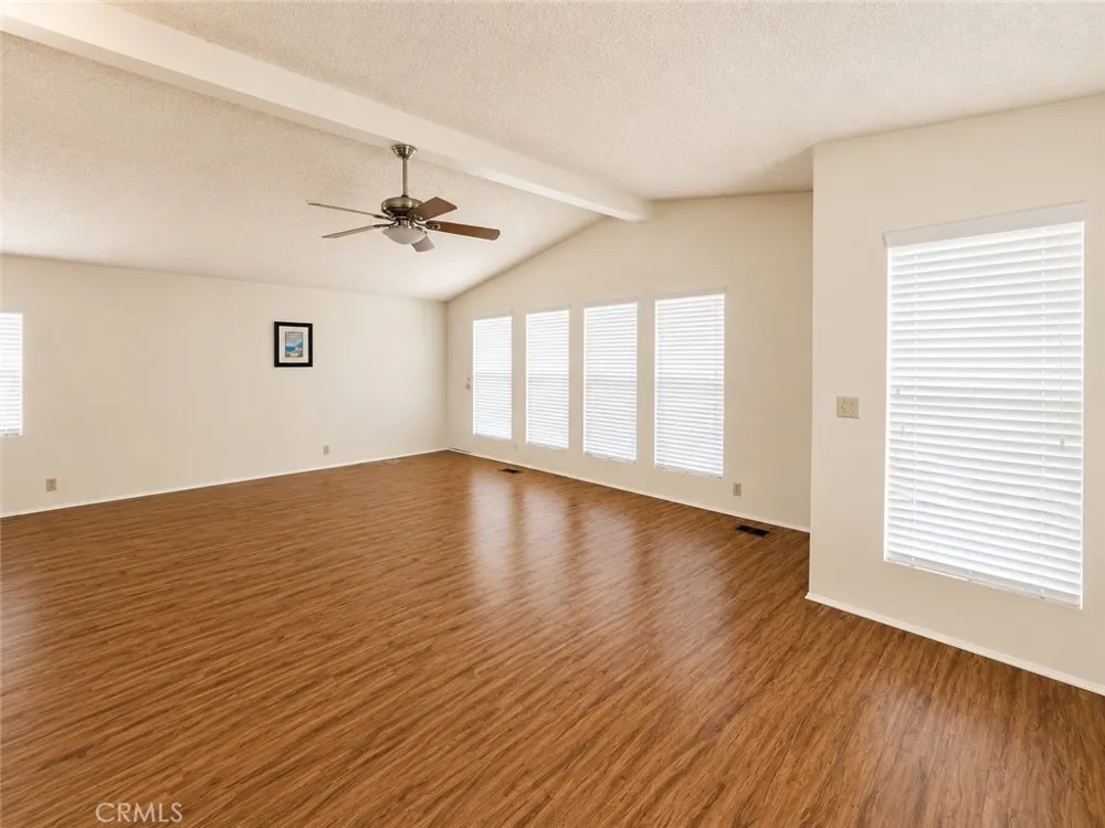 28861 Via Playa Del Rey Murrieta, CA 92563